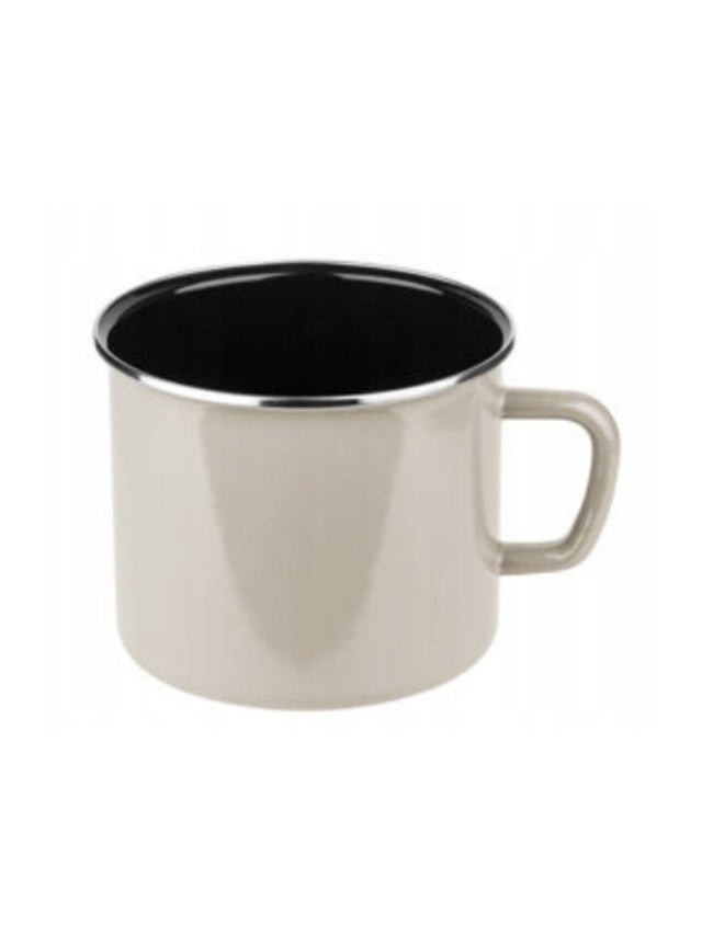 Image for Milk Pot