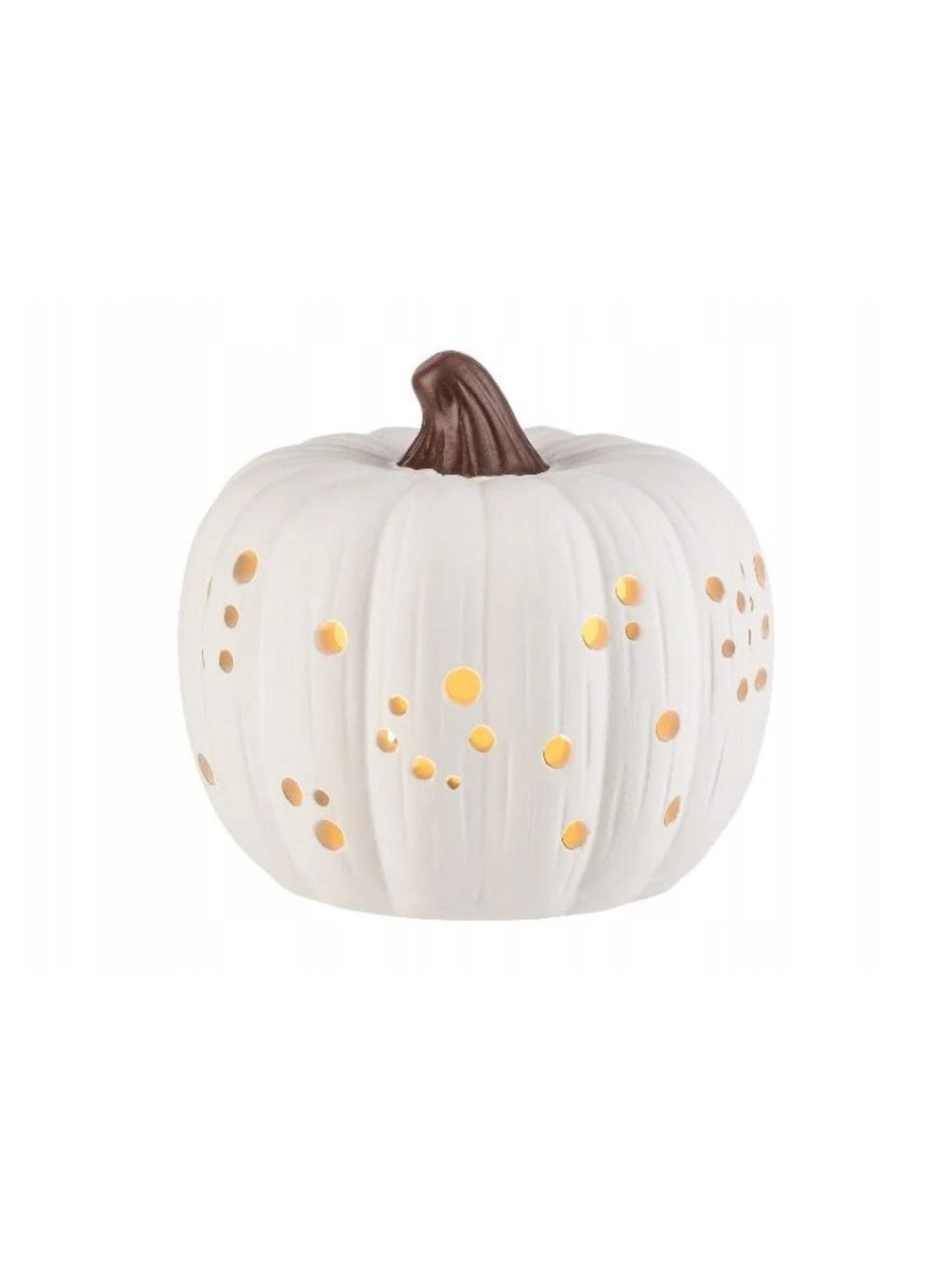 Image for Decoration Led Lamp