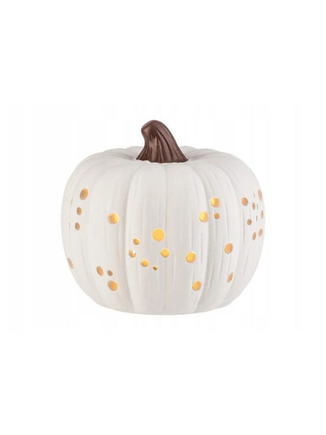 Image for Decoration Led Lamp
