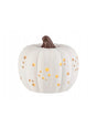 Image for Decoration Led Lamp