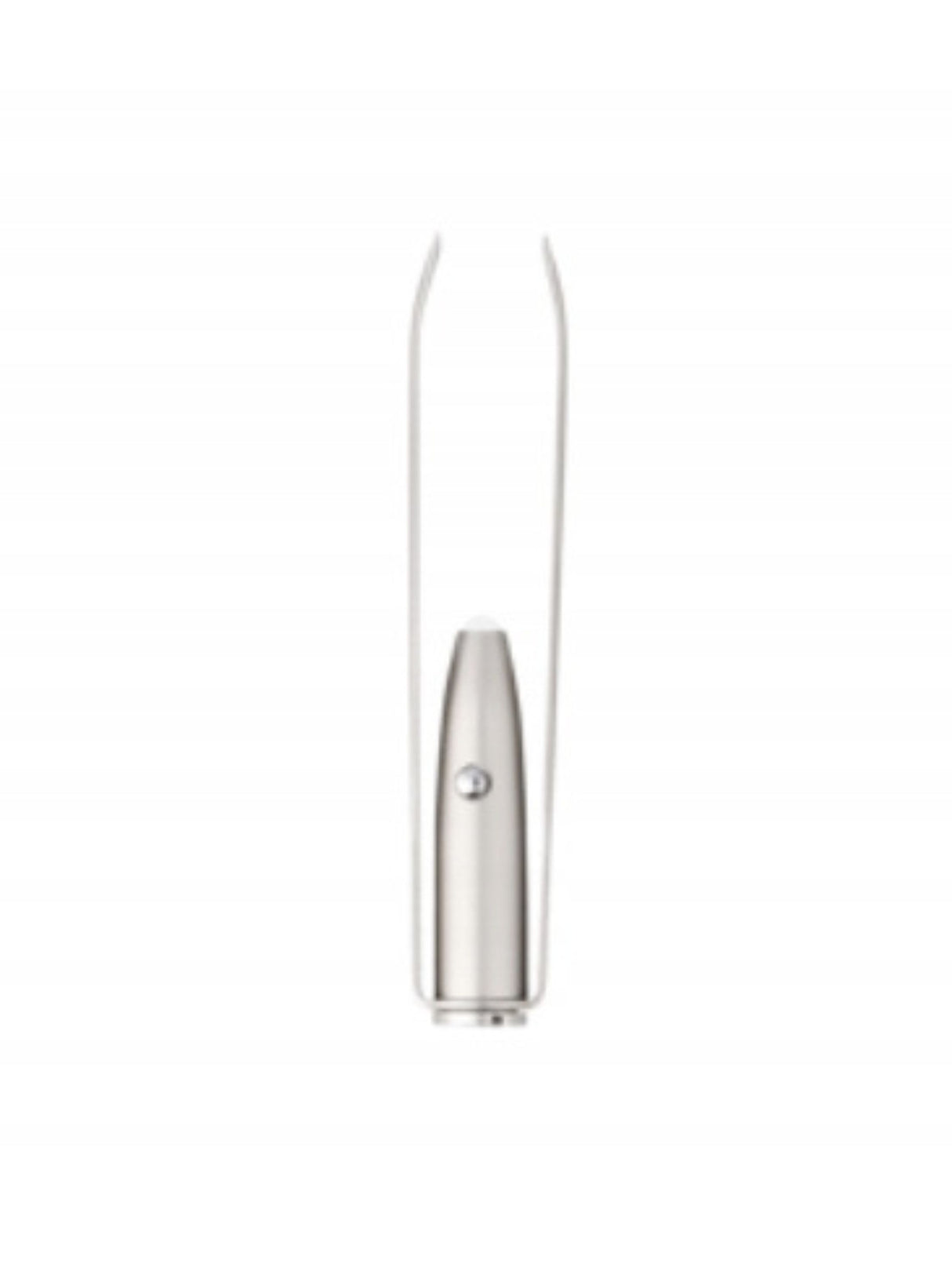 Image for Tweezers With Led Light