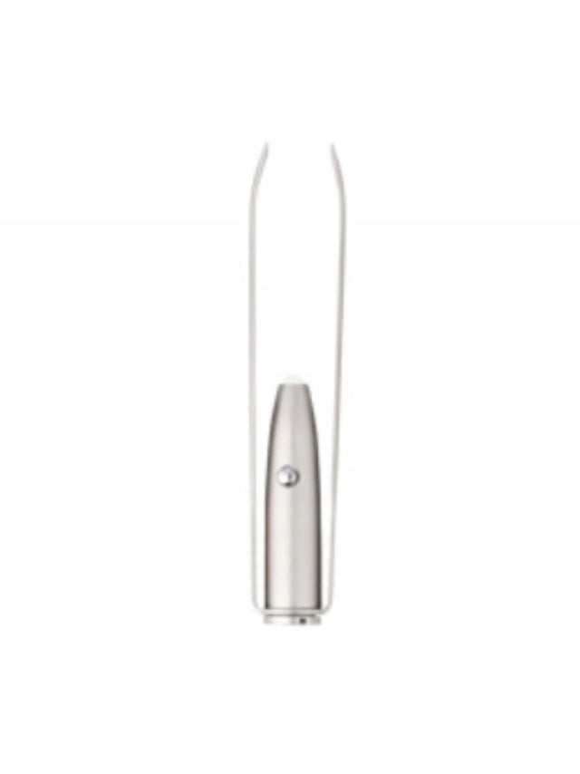 Image for Tweezers With Led Light
