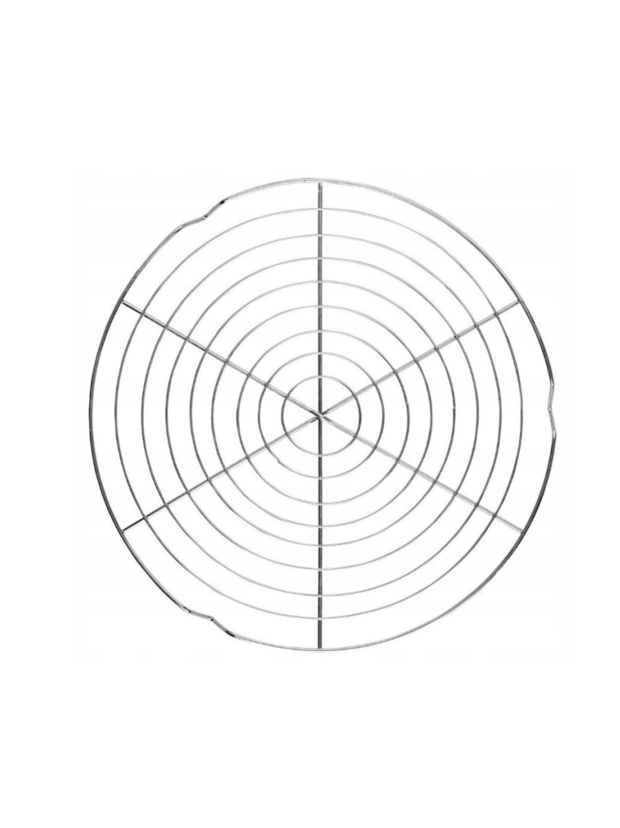 Image for Cake And Pastry Rack