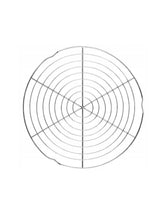 Image for Cake And Pastry Rack