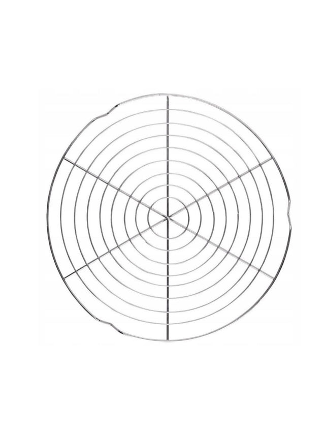 Image for Cake And Pastry Rack