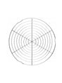 Image for Cake And Pastry Rack