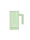 Kitchenwares
