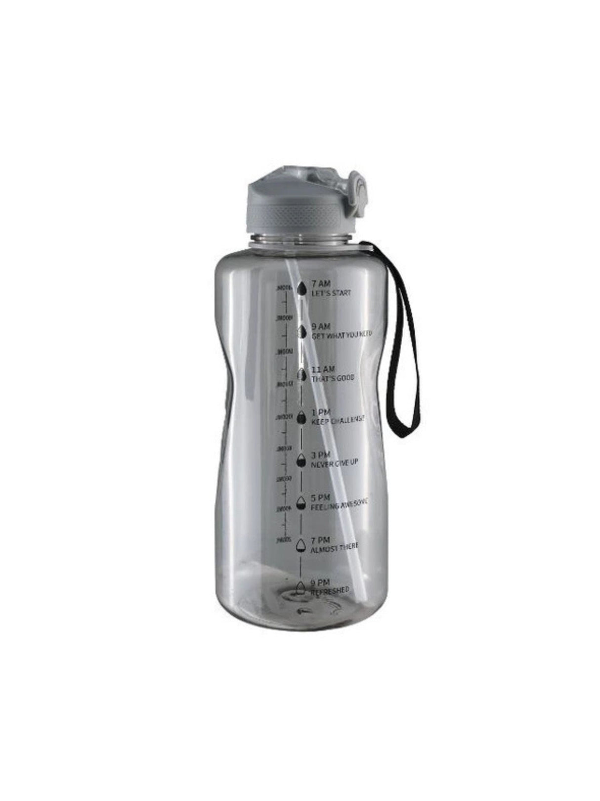 Image for Drinking Bottle