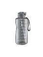 Image for Drinking Bottle
