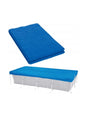 Image for Pool Cover