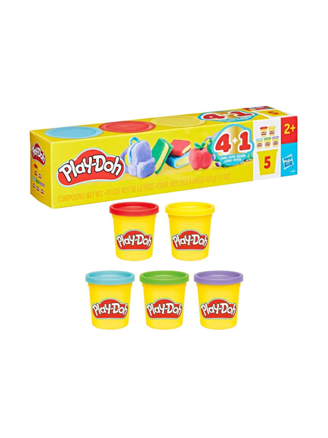 Image for Back To School