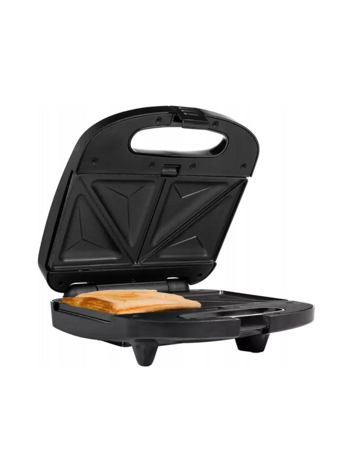 Image for Sandwich Toaster