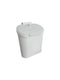 Toilet Accessories