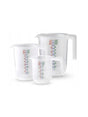 Image for Measuring Jugs