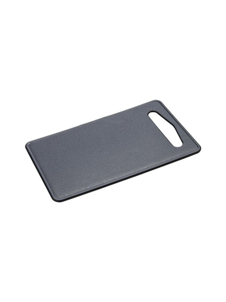 Image for Cutting Board