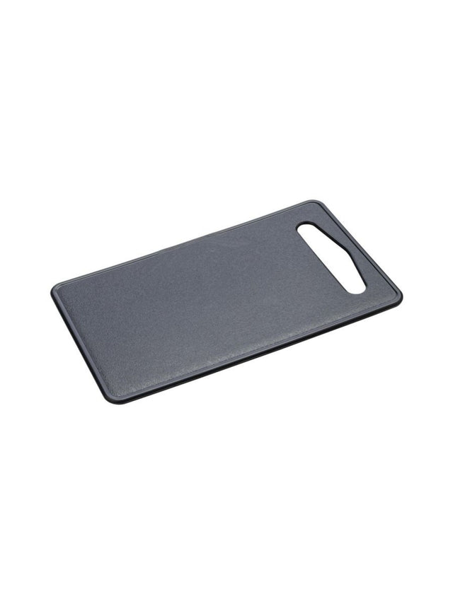 Image for Cutting Board