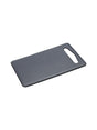 Image for Cutting Board