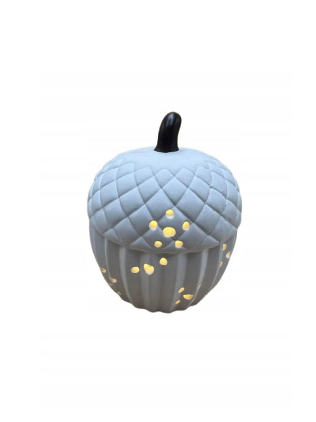 Image for Decorative Led Lamp