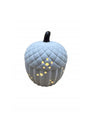 Image for Decorative Led Lamp