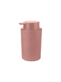 Image for Soap Dispenser