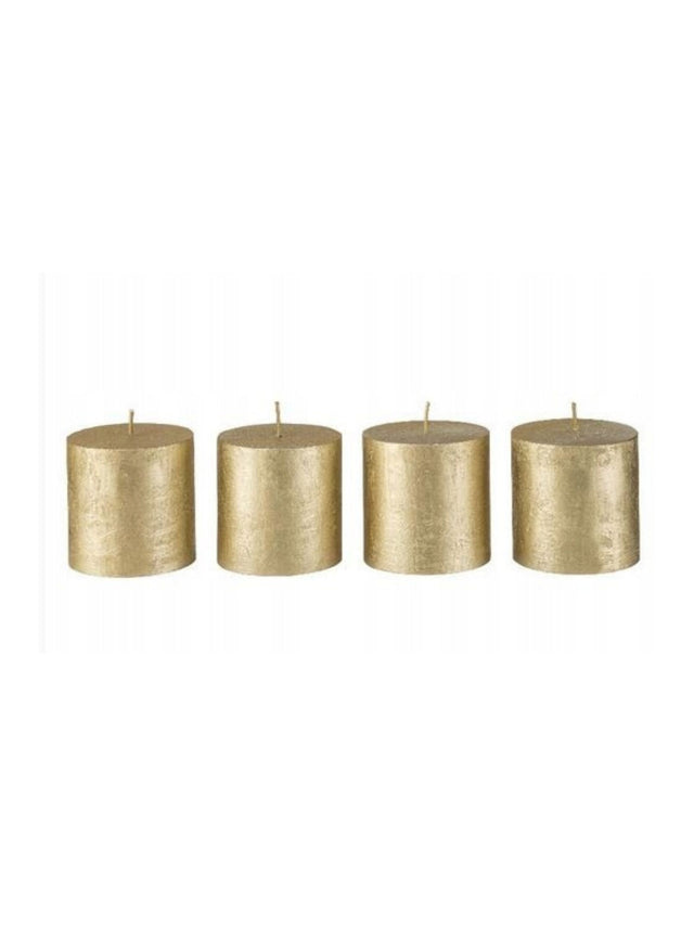 Image for Rustic Stick Candles