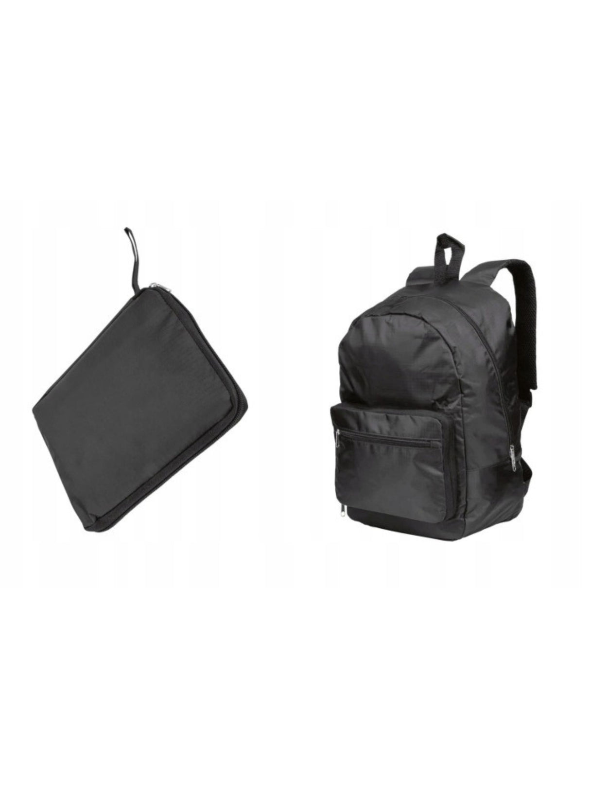 Image for Foldable Backpack