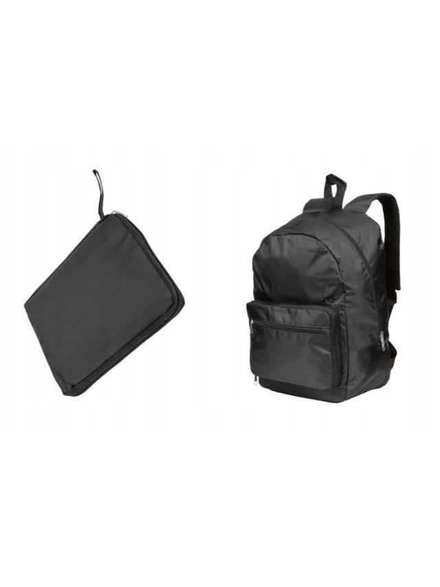 Image for Foldable Backpack