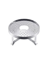 Image for Chambord Warmer