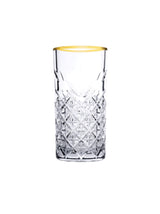 Image for Timeless Beverage And Cocktail Glass