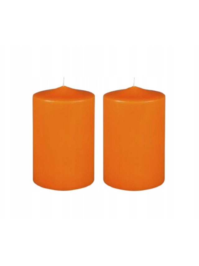 Image for Floor Candles
