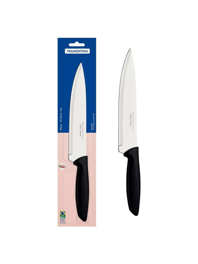 Image for Chef'S Knife