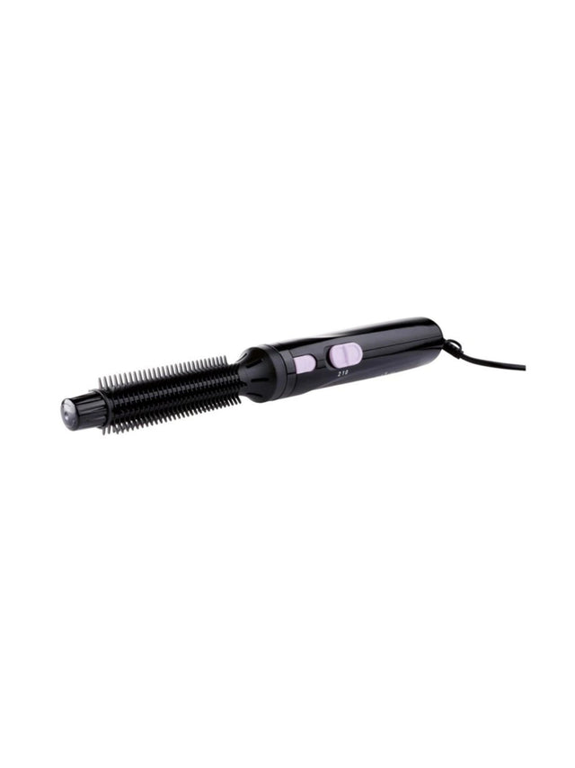 Image for Hot Air Brush