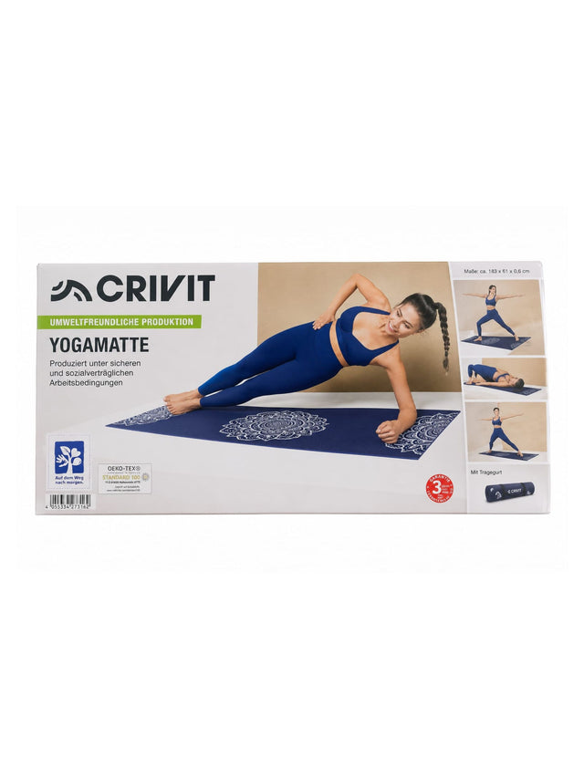 Image for Yoga Mat