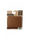Men Accessories