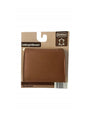 Image for Men'S Leather Wallet