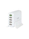 Electronics & Tech Accessories