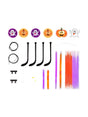 Image for Halloween Glow Sticks