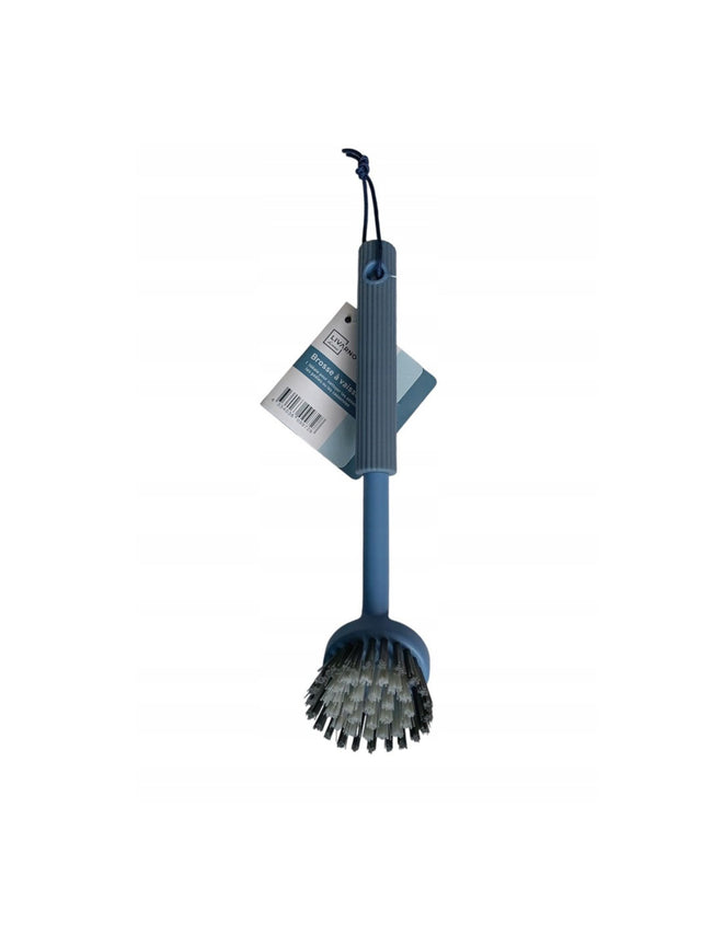 Image for Dish Brush