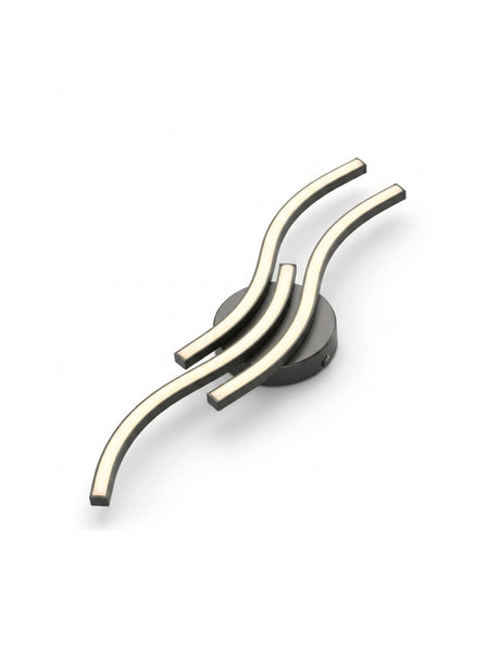 Image for Led Ceiling Light