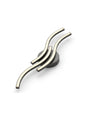 Image for Led Ceiling Light