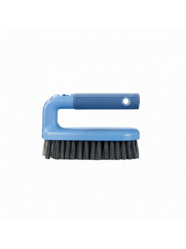 Image for Scrub Brush