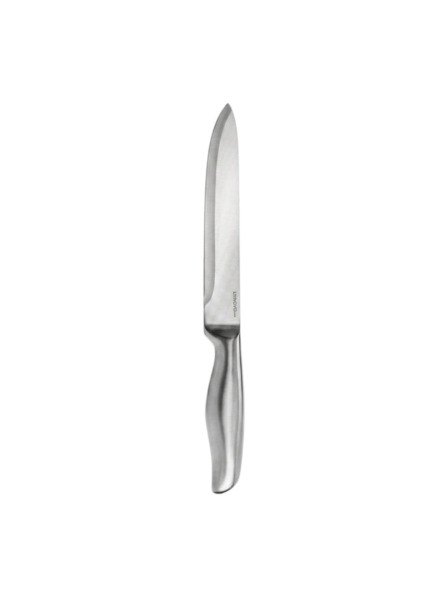 Image for Stainless Steel Carving Knife