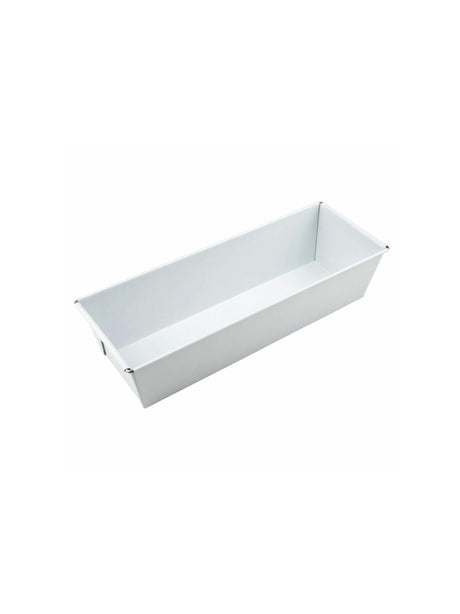 Image for Loaf Pan