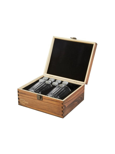 Image for Whiskey Set
