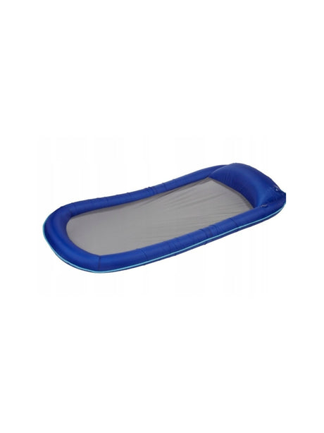 Image for Mesh Water Lounger