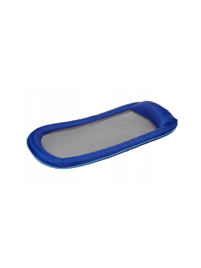 Image for Mesh Water Lounger