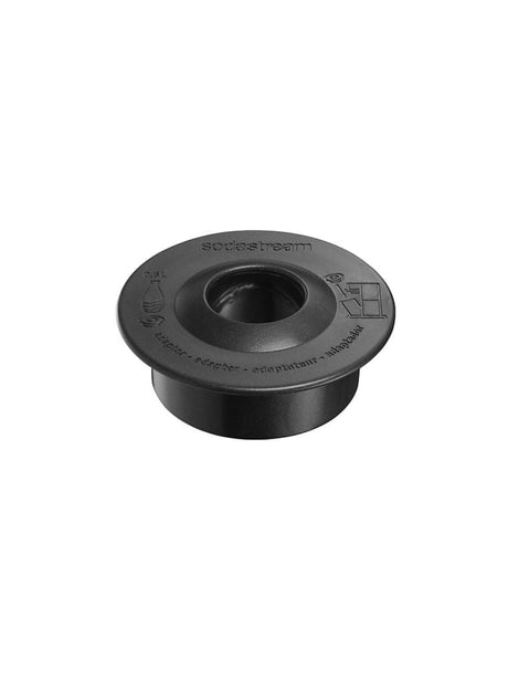 Image for Adapter