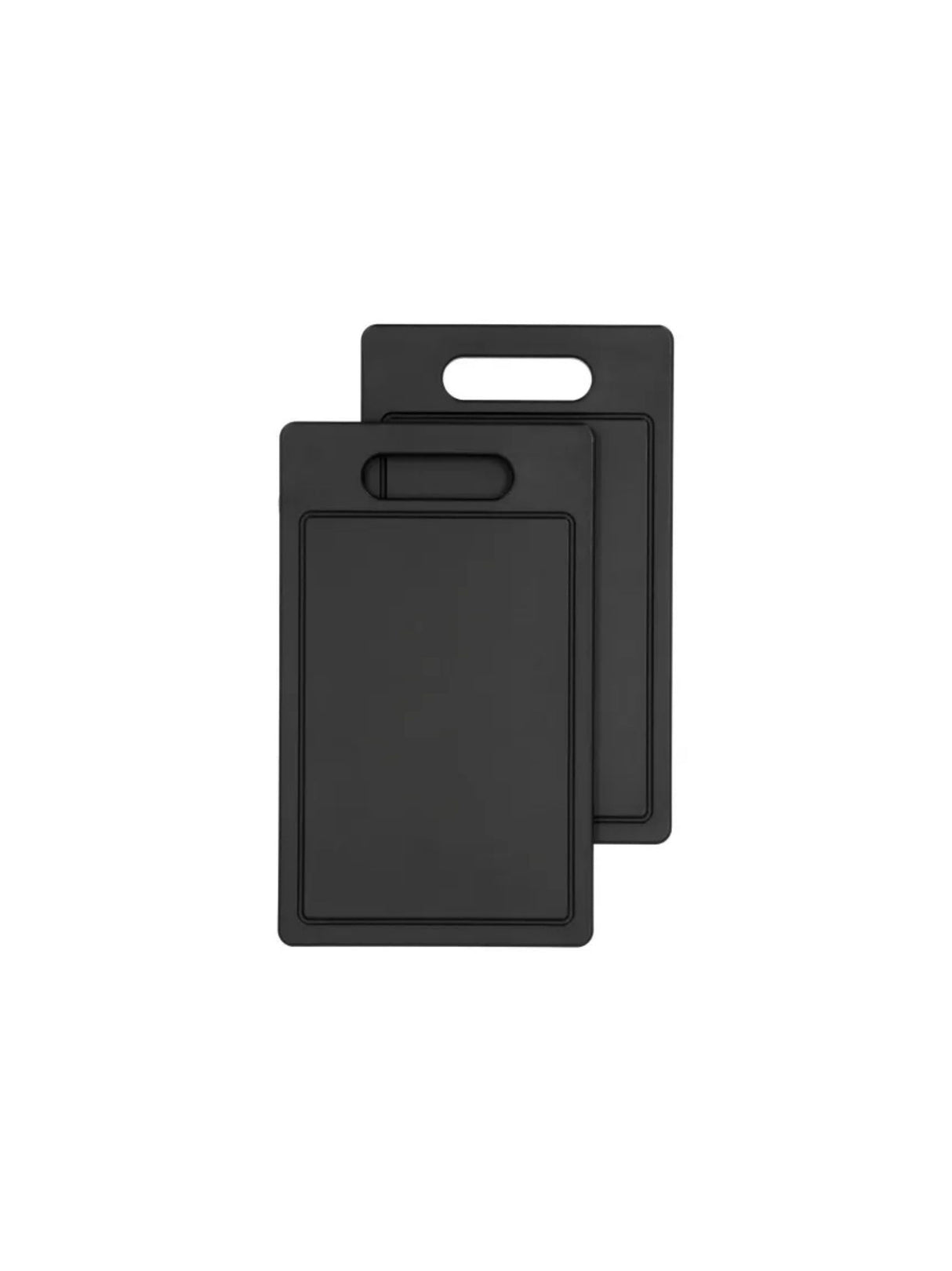 Image for Kitchen Cutting Board