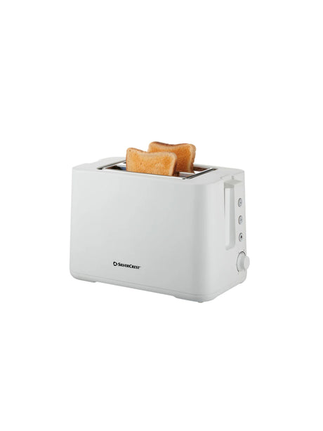 Image for Toaster Stk 870 D1