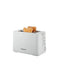 Kitchenwares